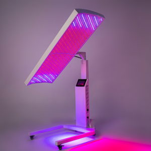 Red Light Therapy 20 Sessions (20 Minute)